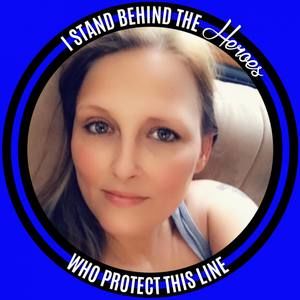 Meet your Posher, Stephine